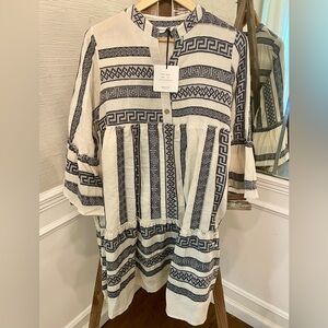 Your Grecian dream dress awaits made in Italy Covico 51 brand